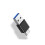 Προσαρμογέας επέκτασης USB τύπου C, επέκταση USBC3.1 θηλυκό σε αρσενικό για βελτιωμένη 6