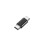 Προσαρμογέας επέκτασης USB τύπου C, επέκταση USBC3.1 θηλυκό σε αρσενικό για βελτιωμένη 8