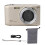 4K Digital Camera for Teens - 58MP, 2.88in Screen 2