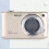 4K Digital Camera for Teens - 58MP, 2.88in Screen 4