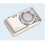 4K Digital Camera for Teens - 58MP, 2.88in Screen 7
