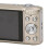4K Digital Camera for Teens - 58MP, 2.88in Screen 10