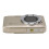 4K Digital Camera for Teens - 58MP, 2.88in Screen 12