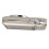 4K Digital Camera for Teens - 58MP, 2.88in Screen 11