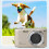 4K Digital Camera for Teens - 58MP, 2.88in Screen 14