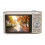 4K Digital Camera for Teens - 58MP, 2.88in Screen 16
