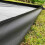 3D Outdoor Waterproof Mat for Camping & Picnic 3