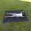 Ultralight Waterproof Ground Sheet Mat for Camping 2