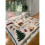 Squirrel Decorative Outdoor Camping Blanket 4