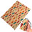 Waterproof Camping Beach Mat 2