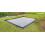 3D Outdoor Waterproof Mat for Camping & Picnic 6