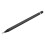 Smart Touch Switch Stylus Pen for Android Tablet High Precise and Sensitive Pom Tip Tablet Pencil Rechargeable Active Stylus Pen Compatible with 3