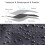 Waterproof Foldable Picnic Mat and Camping Mattress 3