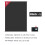 Waterproof Foldable Picnic Mat and Camping Mattress 5