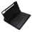 Αποσπώμενο πληκτρολόγιο με touchpad για tablet, μαγνητικό αποσπώμενο σχέδιο σύνδεσης 3