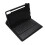 Αποσπώμενο πληκτρολόγιο με touchpad για tablet, μαγνητικό αποσπώμενο σχέδιο σύνδεσης 6