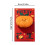 Softsoap Red Envelope Packaging 2026 Cute Wallet 2