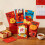 Softsoap red envelope packaging 2026 wallet storage 4