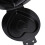 Pancake & Cake Griddle Double-Sided Non-Stick 13.4 x 15.8 6