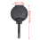 Pancake & Cake Griddle Double-Sided Non-Stick 13.4 x 15.8 7