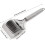 Coupe-nouilles italien en acier inoxydable 4