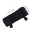 2St Armsteun Pads Memory Foam Met Antislip Voor Armsteun 3