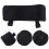 2St Armsteun Pads Memory Foam Met Antislip Voor Armsteun 9