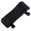 2St Armsteun Pads Memory Foam Met Antislip Voor Armsteun 10