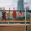Stainless Steel Telescopic Clothes Reaching Pole for Home Use Adjustable Silver 2