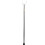 Stainless Steel Telescopic Clothes Reaching Pole for Home Use Adjustable Silver 7