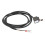 Versatile Functionality Microswitch Replacement Forklift Accessories High Stability Long Lasting Performance Brass ABS Materials Heavy Duty Use 2
