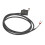 Versatile Functionality Microswitch Replacement Forklift Accessories High Stability Long Lasting Performance Brass ABS Materials Heavy Duty Use 4