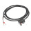 Versatile Functionality Microswitch Replacement Forklift Accessories High Stability Long Lasting Performance Brass ABS Materials Heavy Duty Use 6