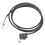 Versatile Functionality Microswitch Replacement Forklift Accessories High Stability Long Lasting Performance Brass ABS Materials Heavy Duty Use 7
