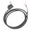 Versatile Functionality Microswitch Replacement Forklift Accessories High Stability Long Lasting Performance Brass ABS Materials Heavy Duty Use 8