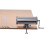 Sausage Stuffer Machine, 2.5kg Capacity, Stainless Steel 2