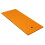 Floating Water Mat - 220x90 cm, Durable XPE Foam 2