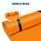 Floating Water Mat - 220x90 cm, Durable XPE Foam 5
