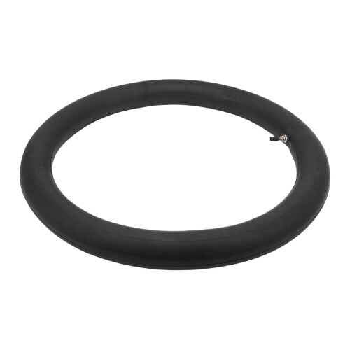 Εσωτερικός σωλήνας Aftermarket βαρέως τύπου από καουτσούκ για μοτοσικλέτα, κατάλληλα 2