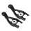 Premium Clutch Release Fork Subassembly With Efficient Clutch Engagement And Durable Construction, Designed For Long Lasting Performance And Easy 2