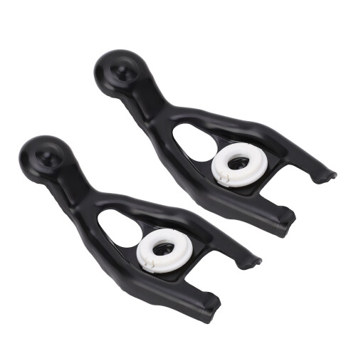 Premium Clutch Release Fork Subassembly With Efficient Clutch Engagement And Durable Construction, Designed For Long Lasting Performance And Easy 1