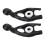 Premium Clutch Release Fork Subassembly With Efficient Clutch Engagement And Durable Construction, Designed For Long Lasting Performance And Easy 3