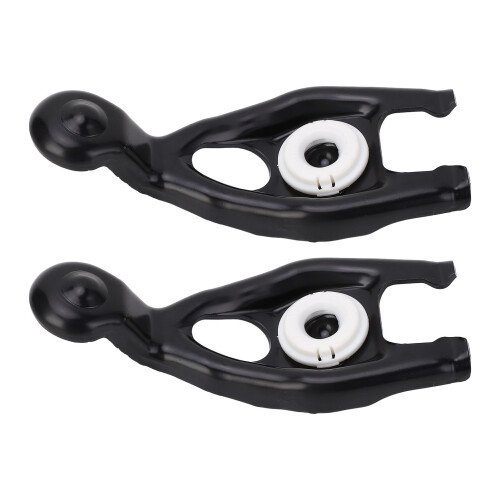 Premium Clutch Release Fork Subassembly With Efficient Clutch Engagement And Durable Construction, Designed For Long Lasting Performance And Easy 2