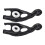 Premium Clutch Release Fork Subassembly With Efficient Clutch Engagement And Durable Construction, Designed For Long Lasting Performance And Easy 4