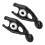 Premium Clutch Release Fork Subassembly With Efficient Clutch Engagement And Durable Construction, Designed For Long Lasting Performance And Easy 8
