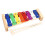 Colourful 8-Note Glockenspiel for Toddlers 11