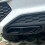 A3 8Y 2021+ Gloss Black 2pc Tail Pipe Cover 4