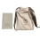 ESPA ESPA Aventurine Body Gua Sha Tool 2