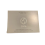 ESPA ESPA Aventurine Body Gua Sha Tool 3