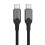Thunderbolt 5 USB-C Cable 240W 80Gbps 16K 1M 4
